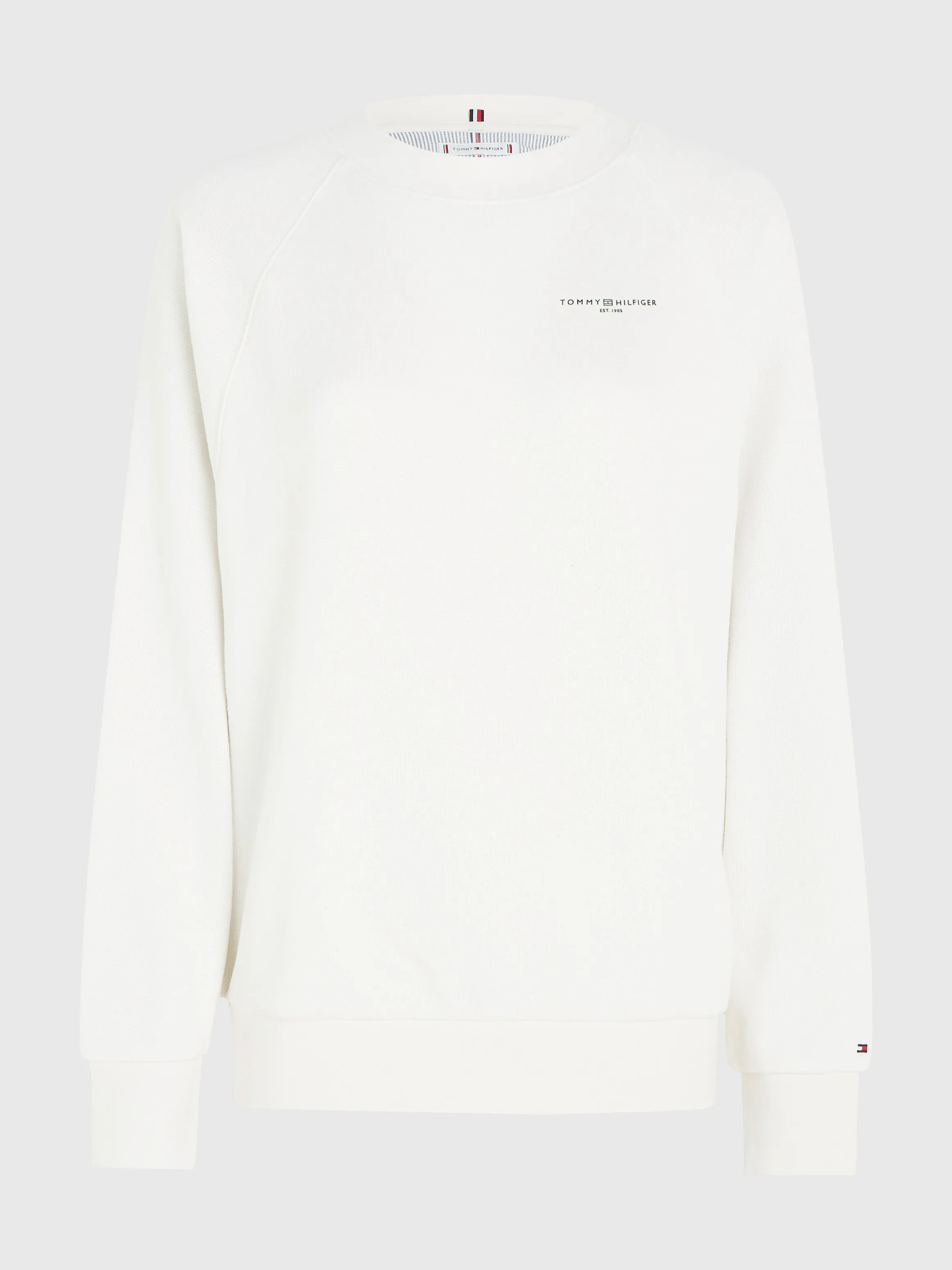 1985 Collection Relaxed Fit Sweatshirt | Sweatshirts & Hoodies | Tommy Hilfiger