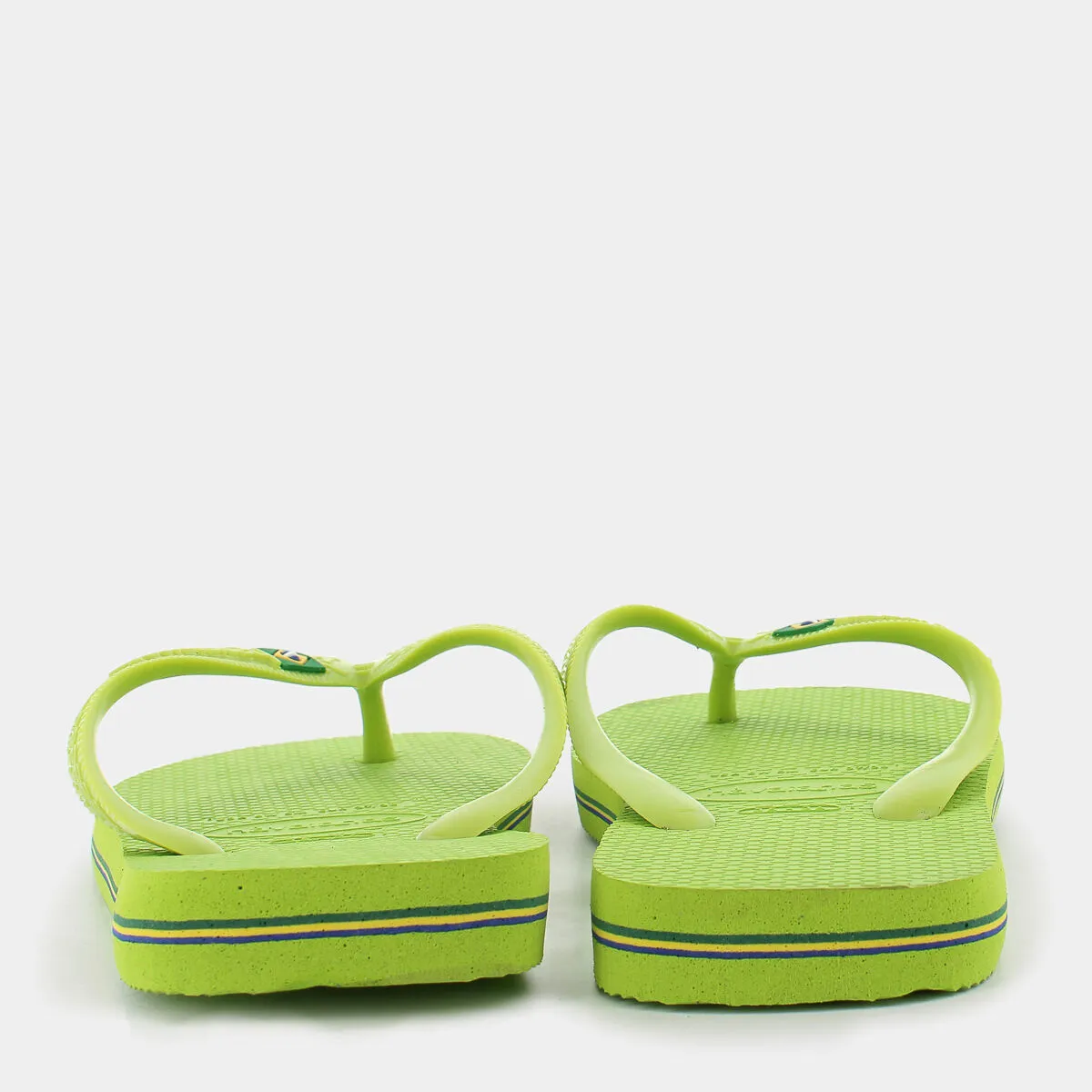 4000032BRASILLIME GREEN- INFRADITO