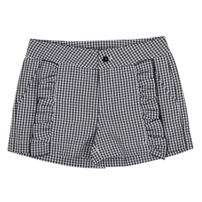 [40%OFF] Shorts