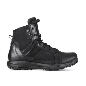 5.11® A/T 6" Side Zip Boot