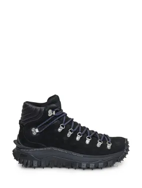 7 Moncler FRGMT Trailgrip Sneaker