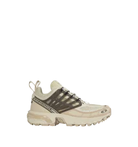 ACS PRO DESERT SNEAKERS (MENS)