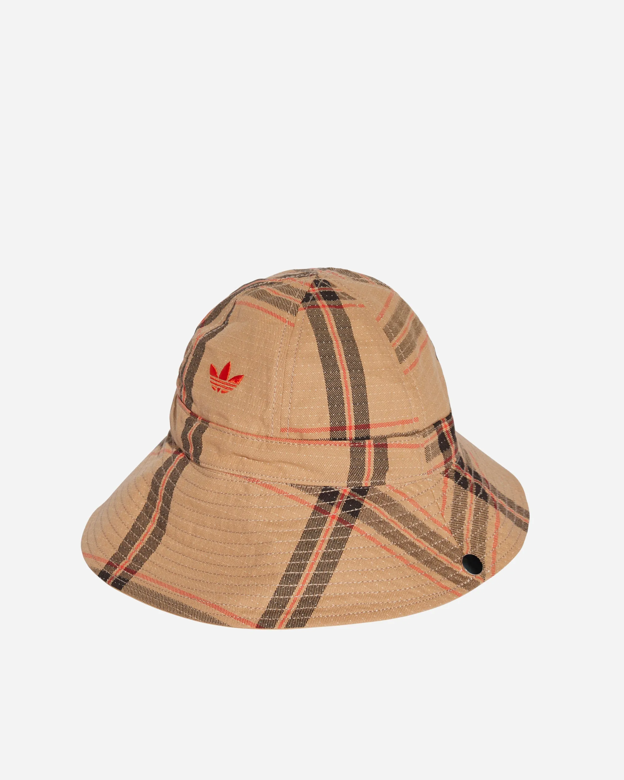 adidas x Wales Bonner Hat