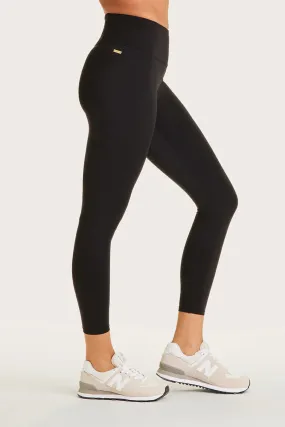 Alala Active           Serene Leggings