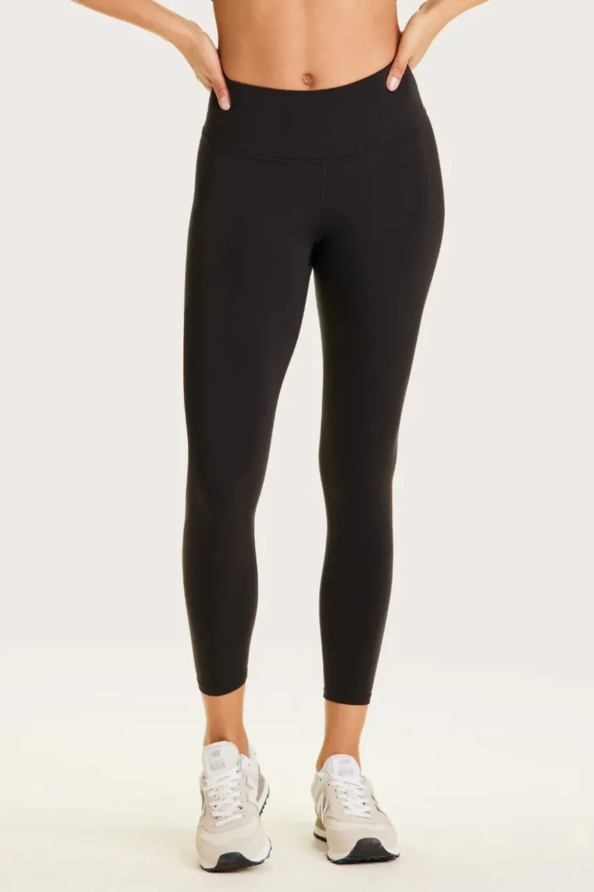 Alala Active           Serene Leggings