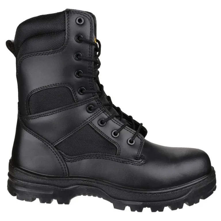 Amblers FS009C S3 Safety Boot