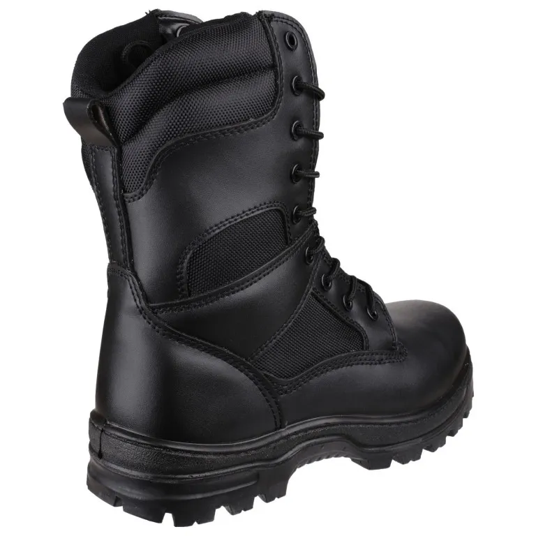 Amblers FS009C S3 Safety Boot