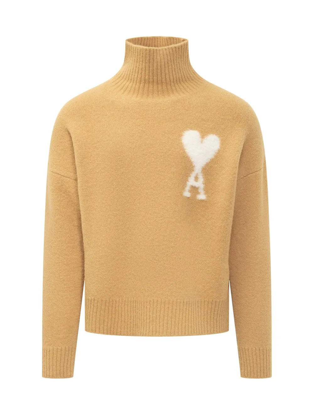 Ami De Coeur Sweater