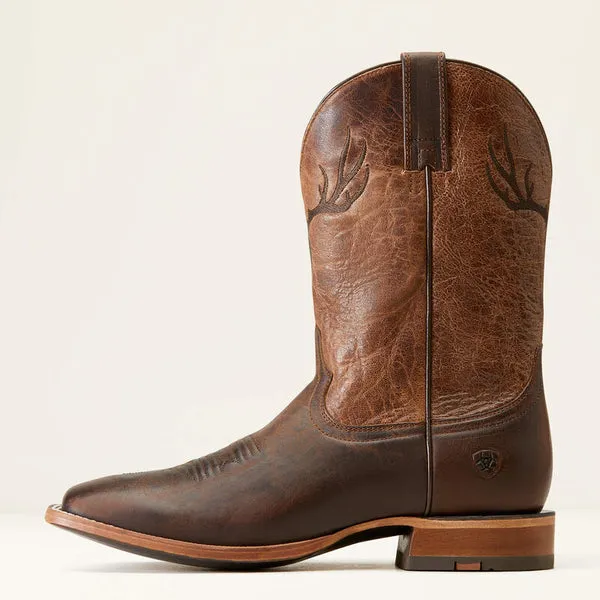 Ariat 46827 Crosshair Cowboy Boot 10046827