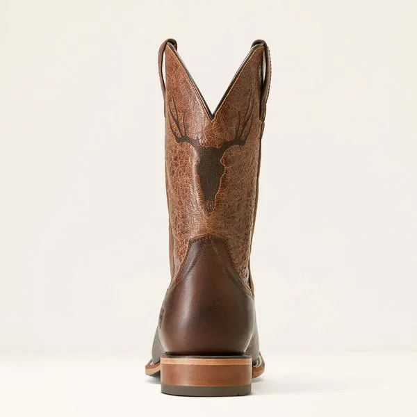 Ariat 46827 Crosshair Cowboy Boot 10046827