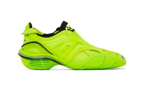 Balenciaga Tyrex Sneaker Green