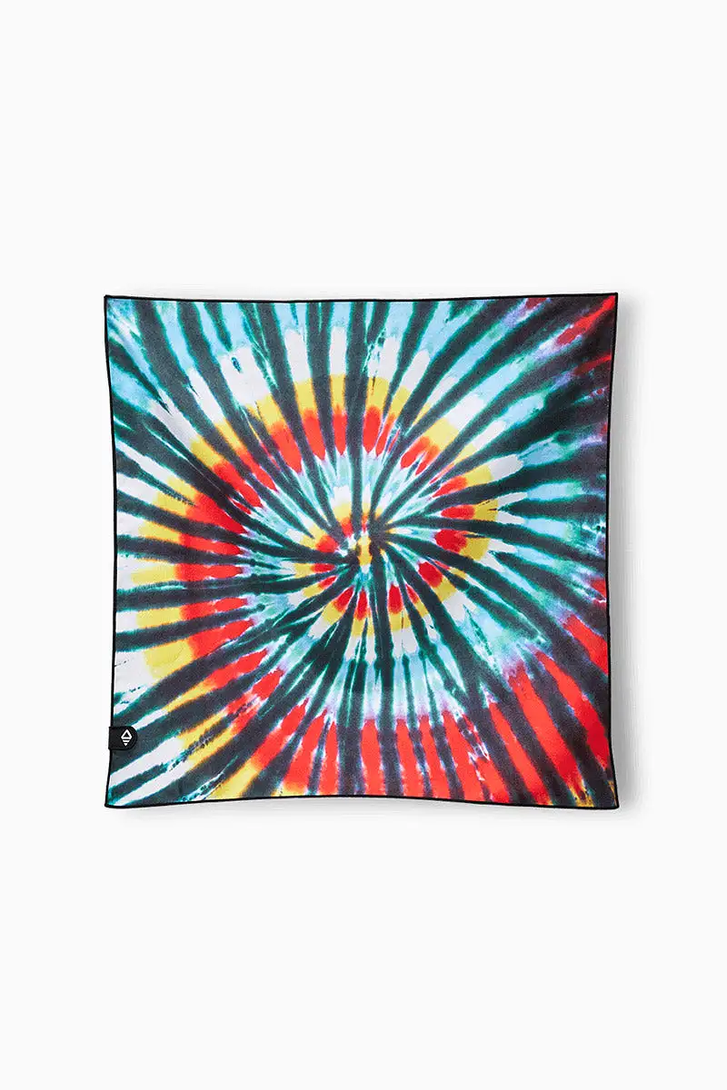 Bandana Towel