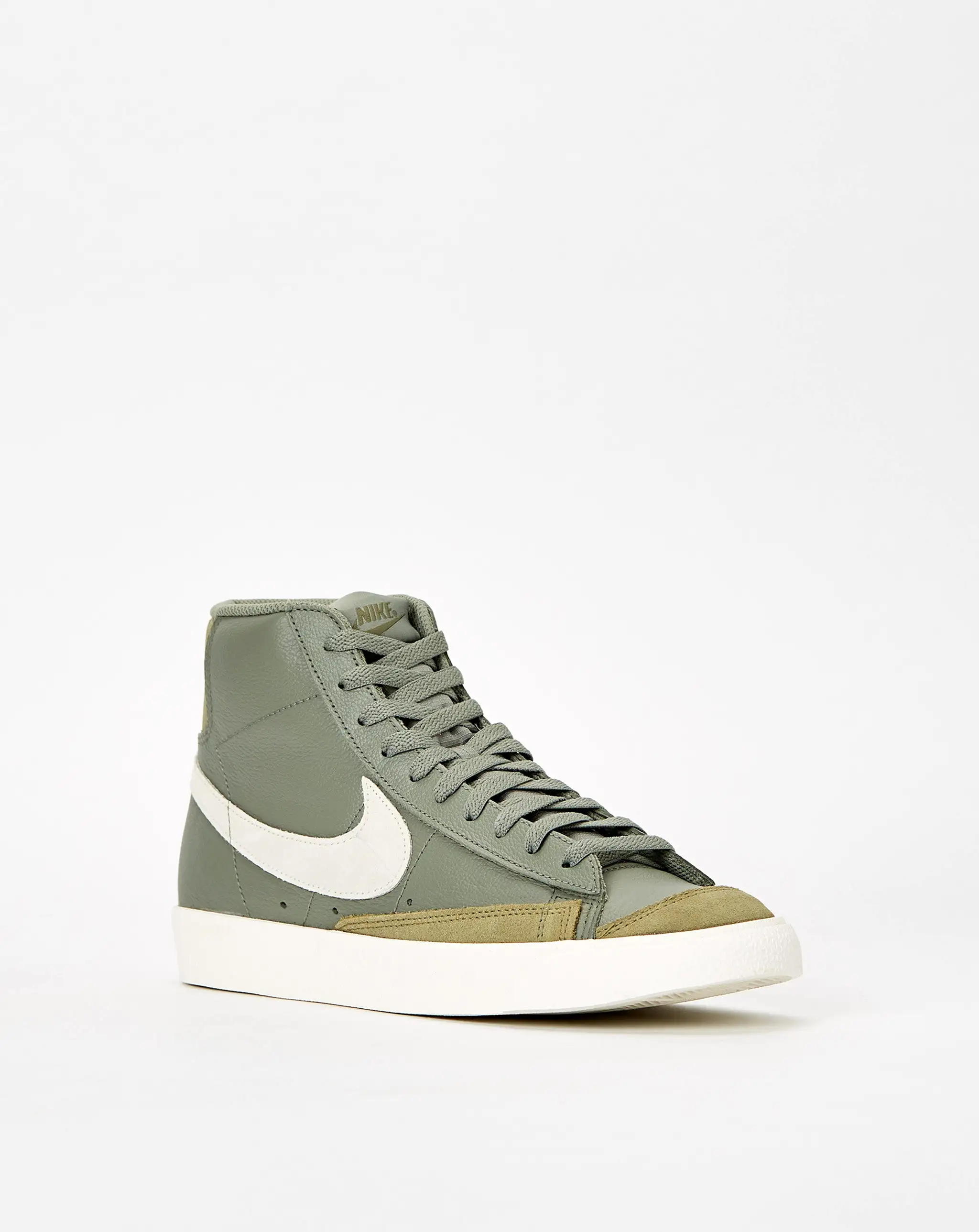 Blazer Mid '77 Premium