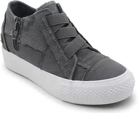 Blowfish Malibu Women's Mamba Platform Sneaker