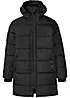 bonprix Padded Coat