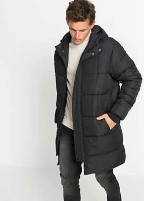 bonprix Padded Coat