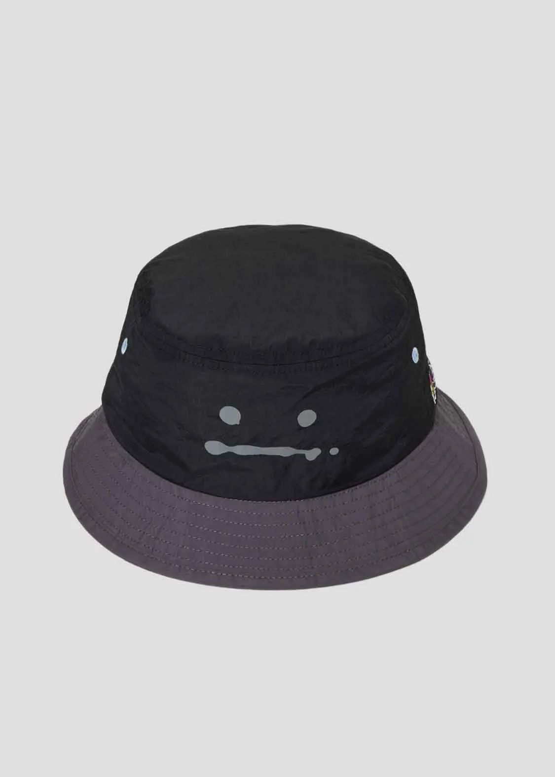 Bucket Hat (Paint Beautiful Shadow)