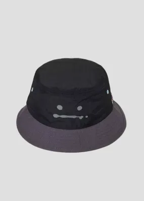 Bucket Hat (Paint Beautiful Shadow)