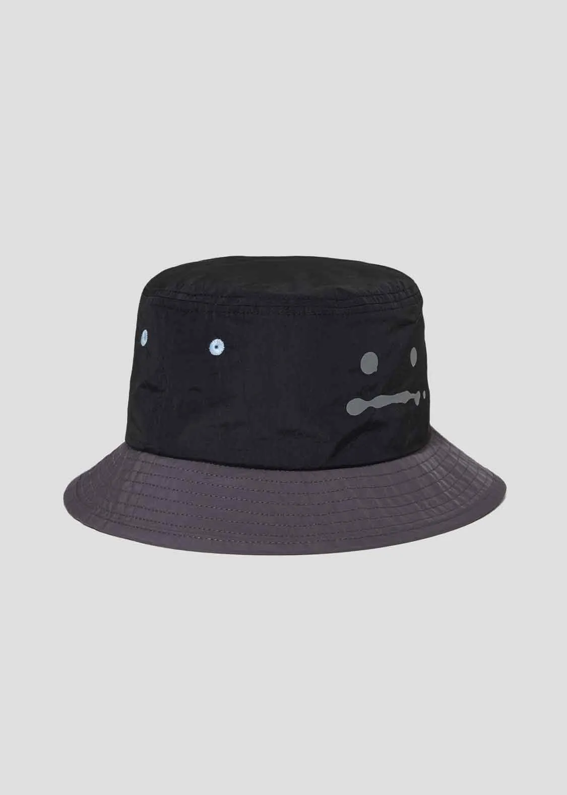 Bucket Hat (Paint Beautiful Shadow)