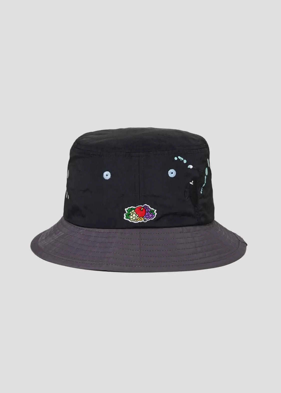 Bucket Hat (Paint Beautiful Shadow)