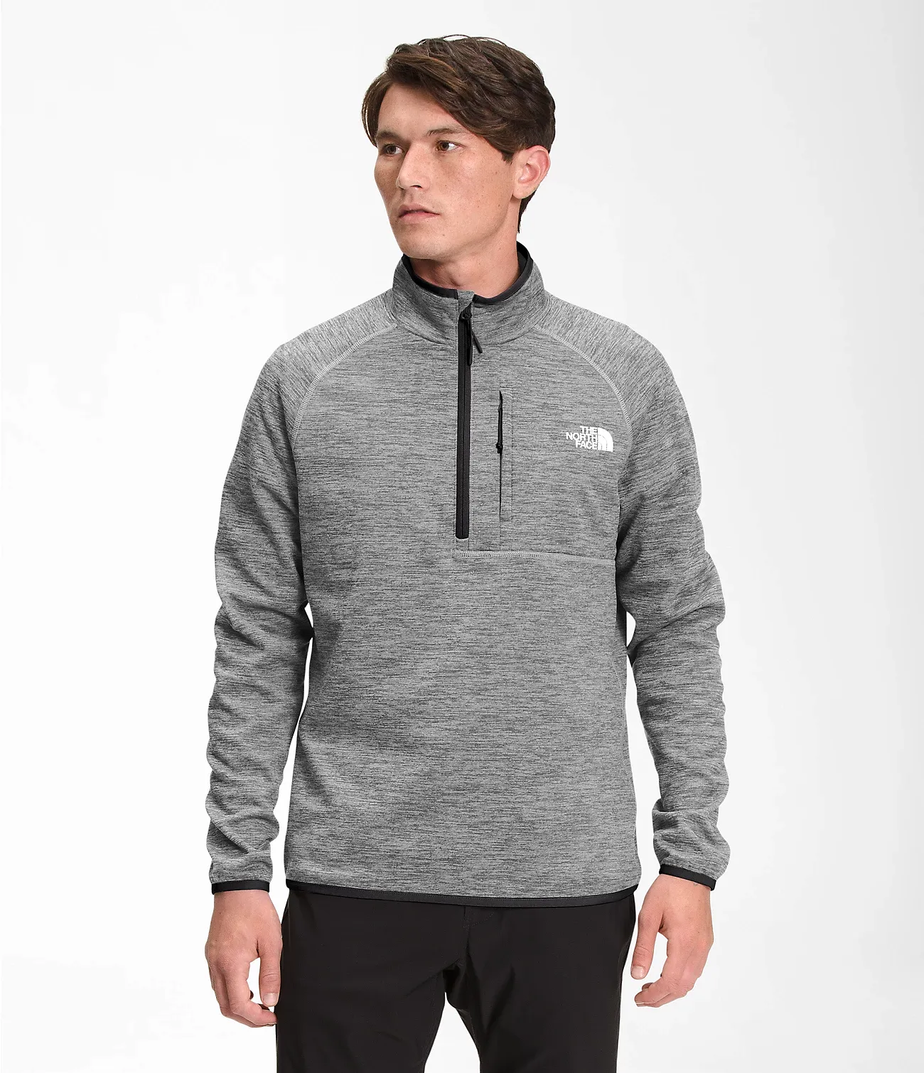 Canyonlands 1/2 Zip Fleece Men's