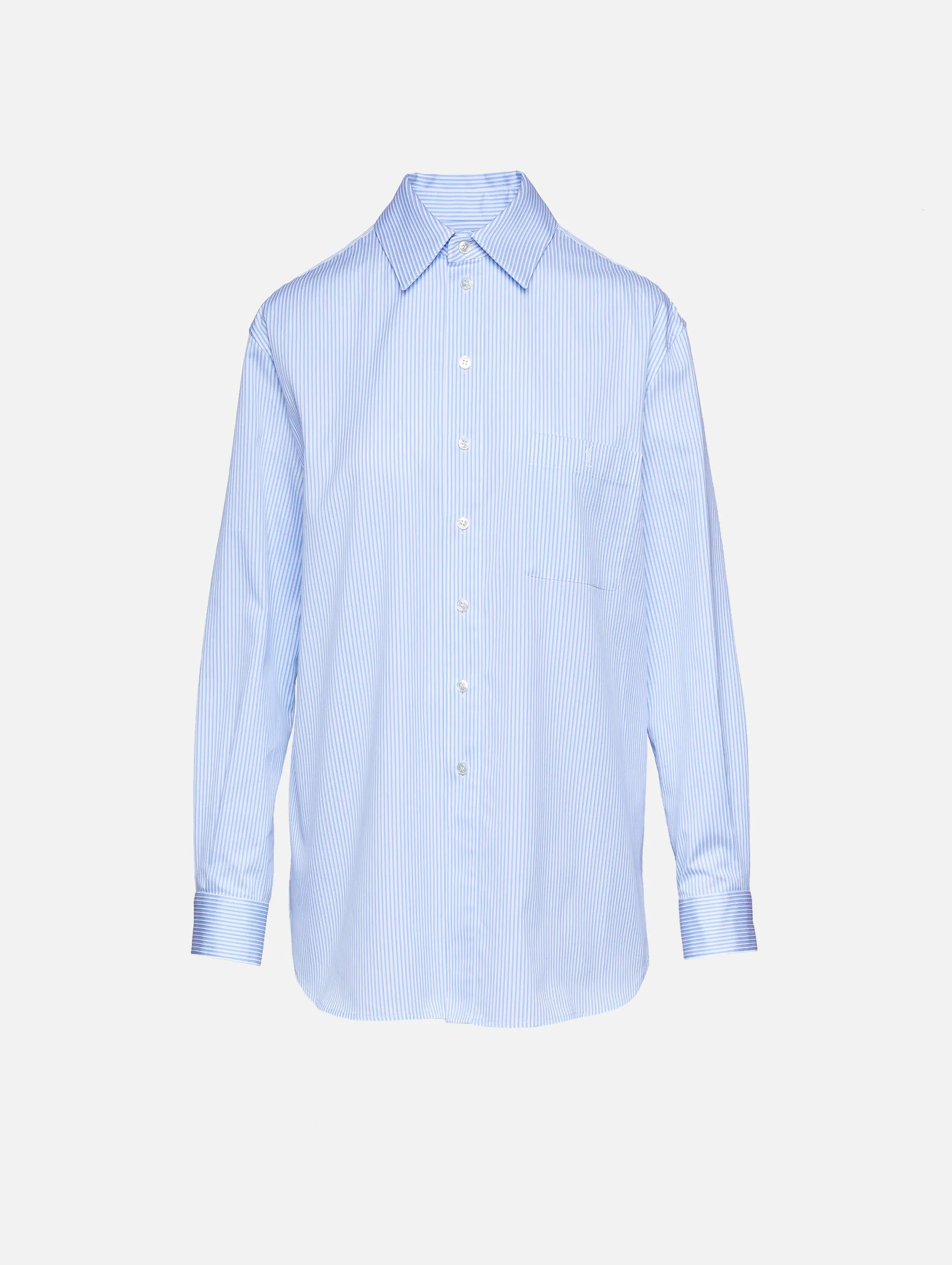 Cassandre Shirt