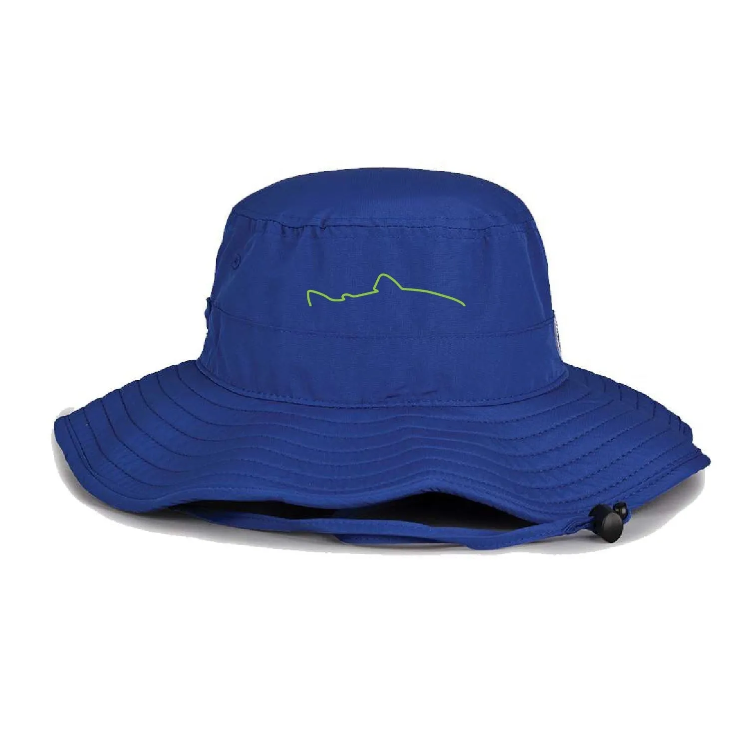 Catch Your Moment Bucket Hat