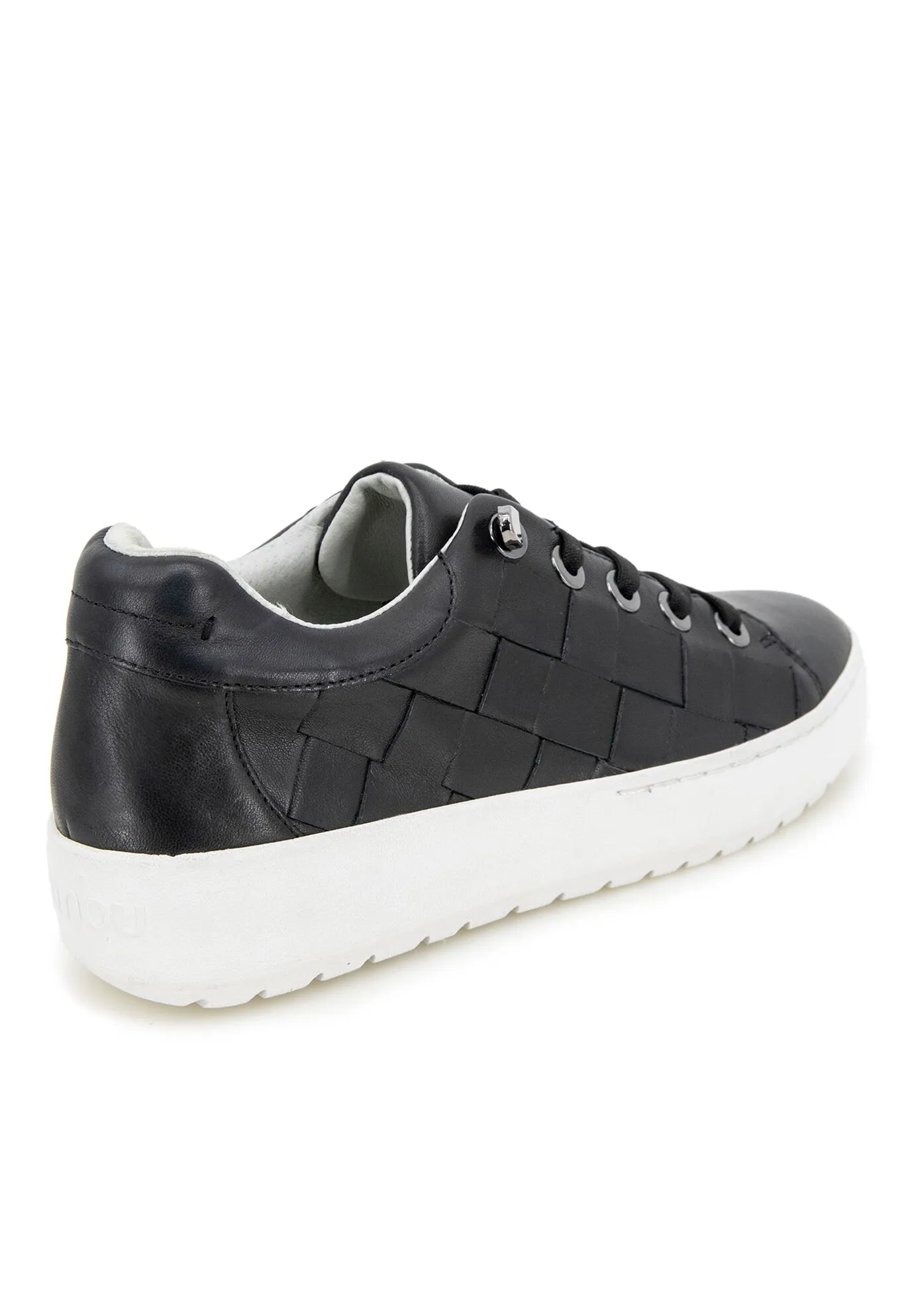 Chole Sneaker