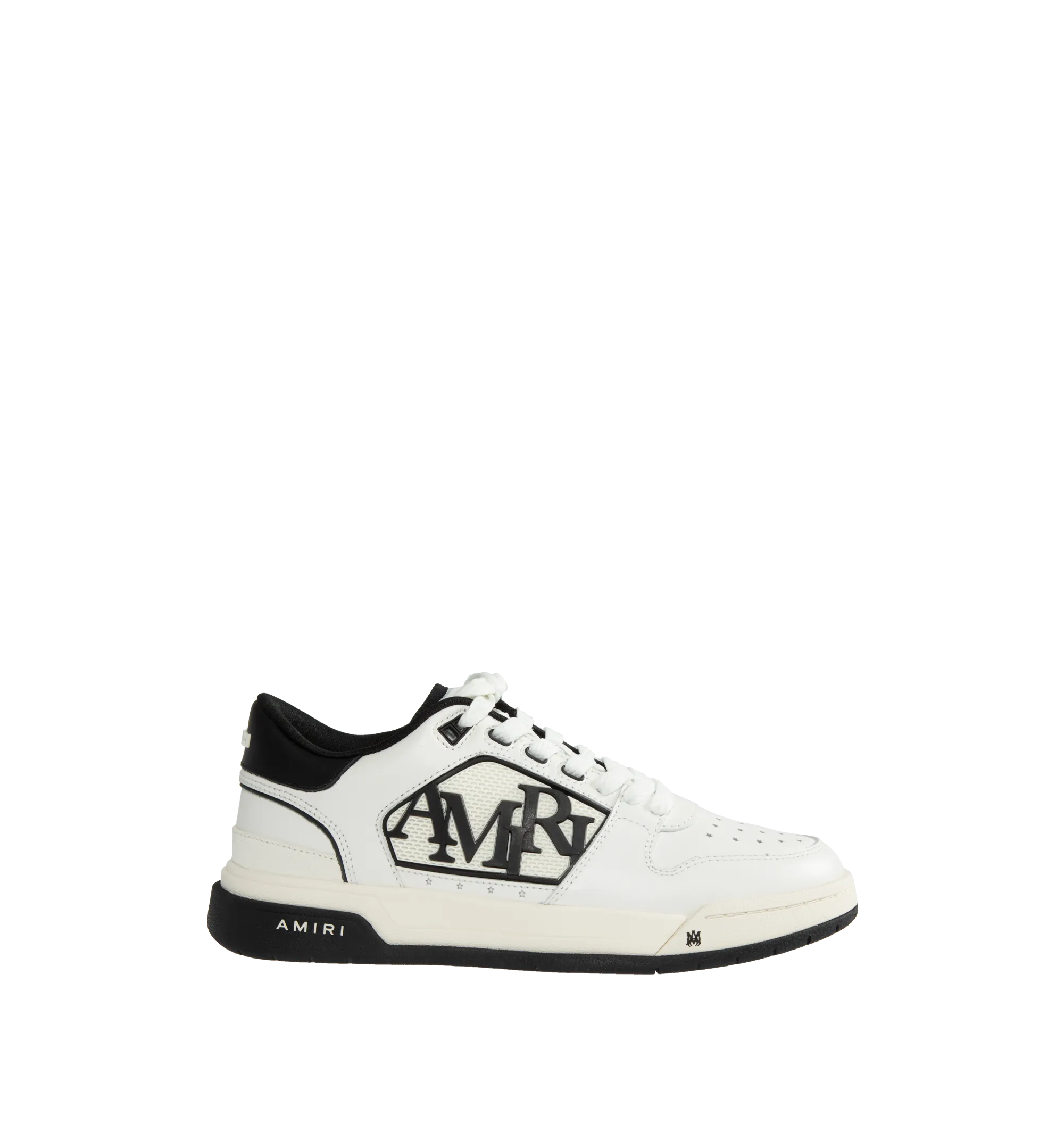 CLASSIC LOW SNEAKER (MENS)