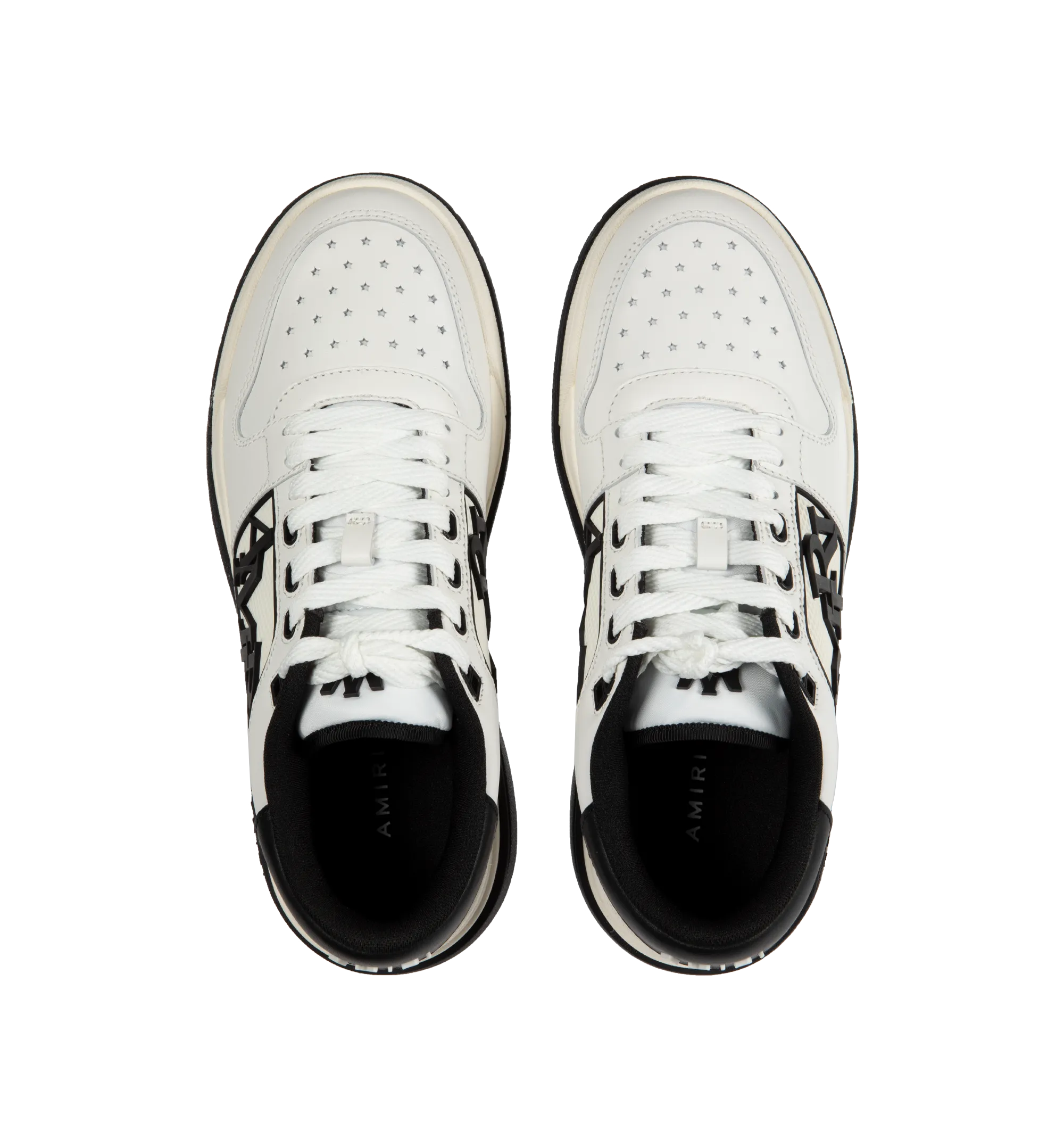 CLASSIC LOW SNEAKER (MENS)