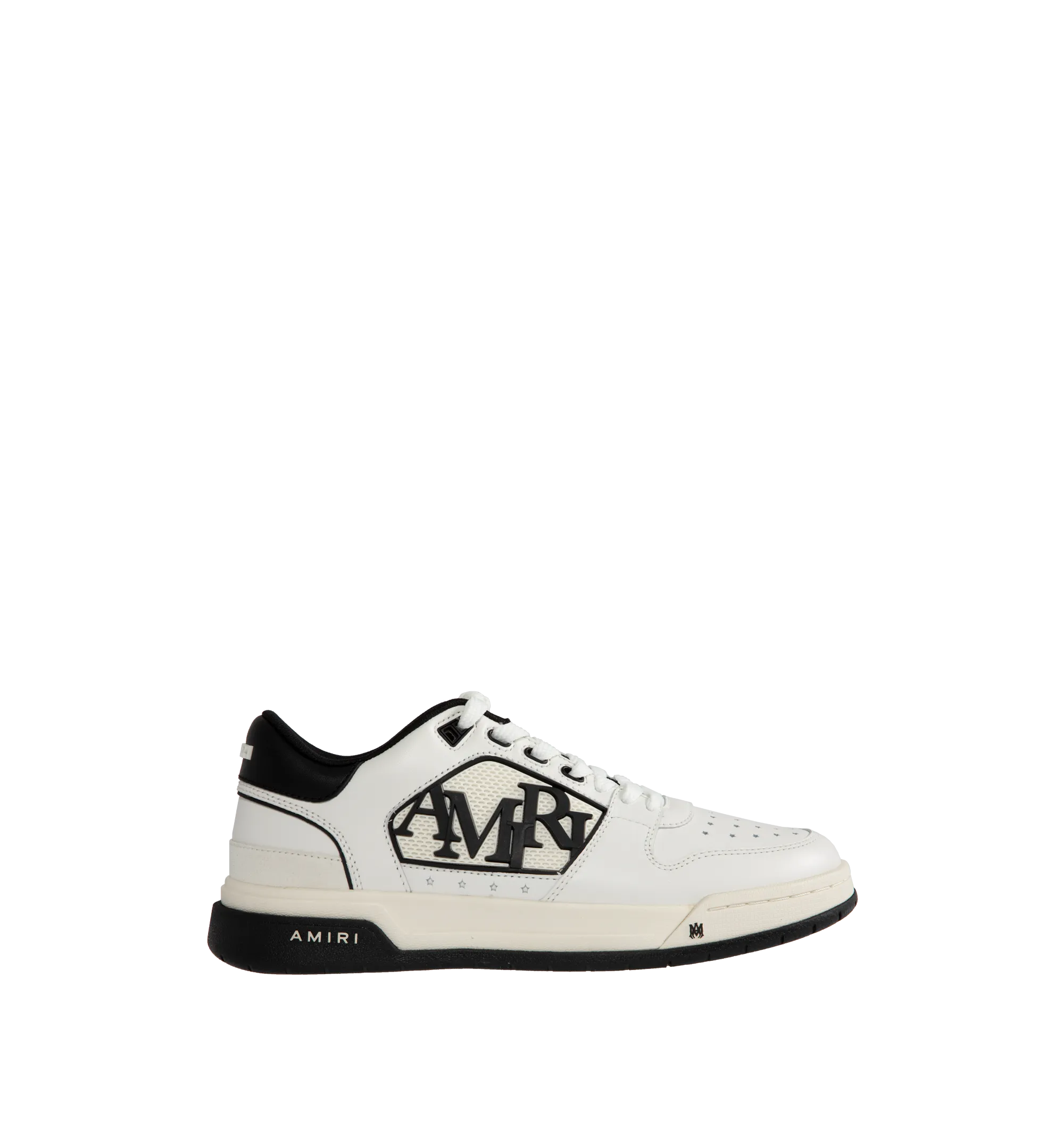 CLASSIC LOW SNEAKER (MENS)