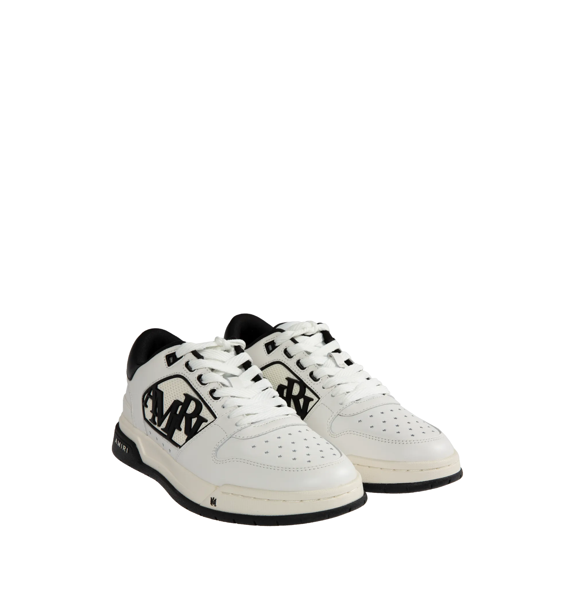 CLASSIC LOW SNEAKER (MENS)