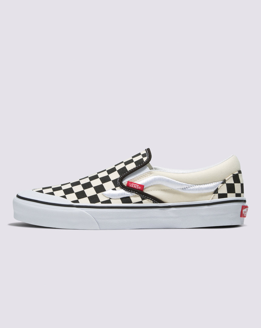 Classic Slip-On 138