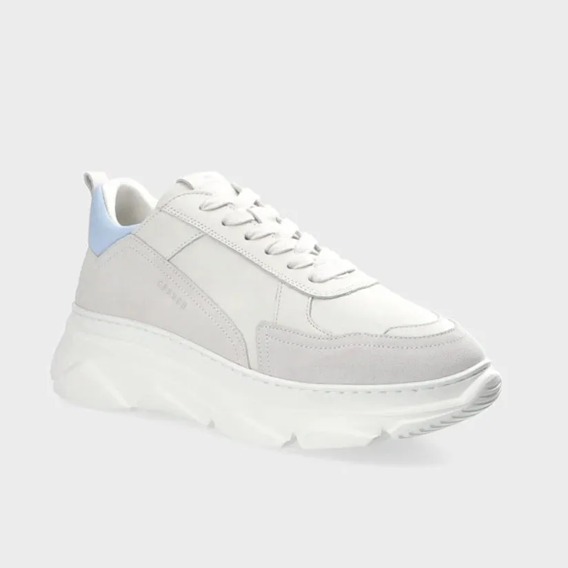 Copenhagen Studios CPH40 Sneaker