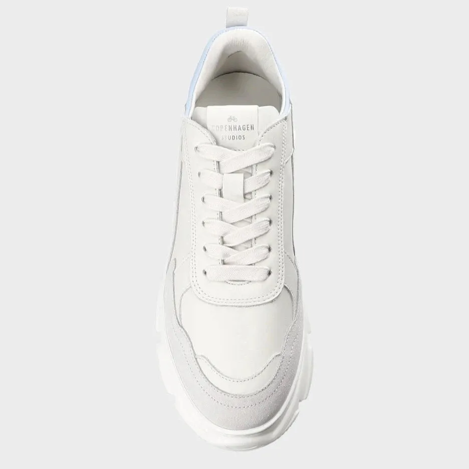 Copenhagen Studios CPH40 Sneaker