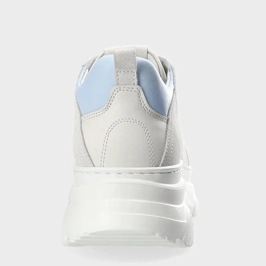 Copenhagen Studios CPH40 Sneaker