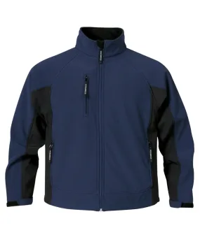 CXJ-1 Stormtech Men's Crew Bonded Jacket