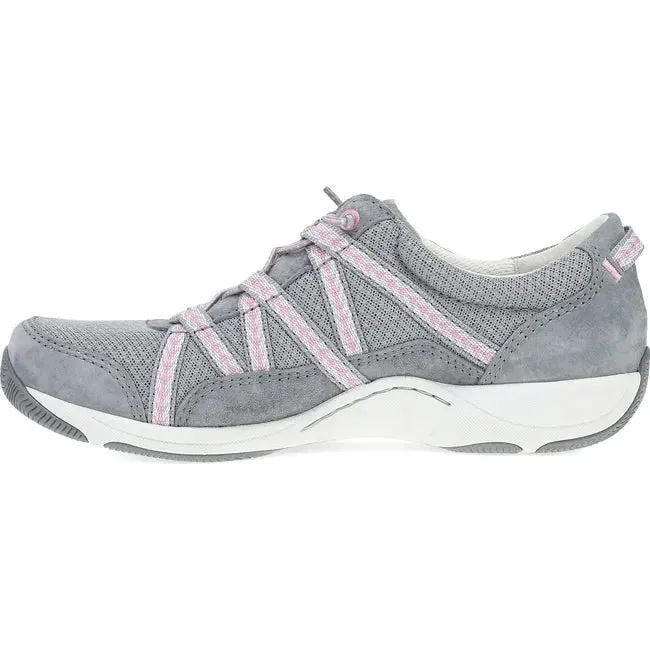 Dansko Women's Harlyn Sneaker