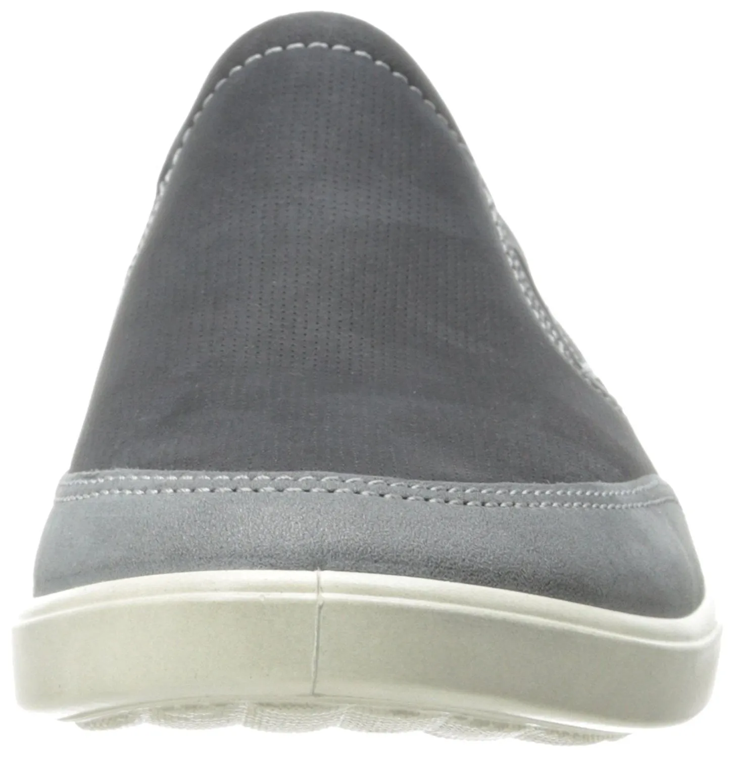 ECCO Men's Collin Casual Slip-On