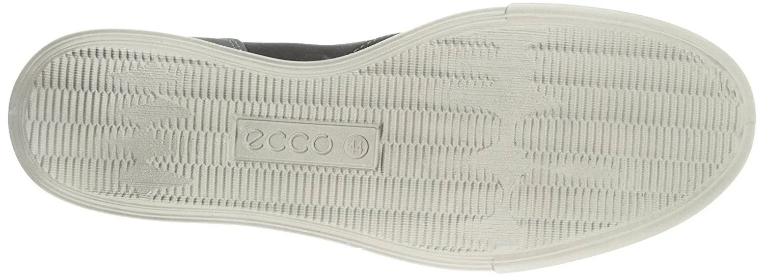 ECCO Men's Collin Casual Slip-On