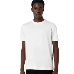 Emporio Armani Jersey T-Shirt