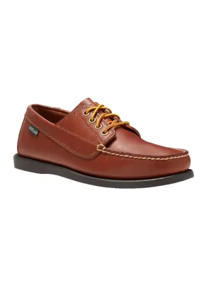 Falmouth Camp Moc Oxfords by Eastland®