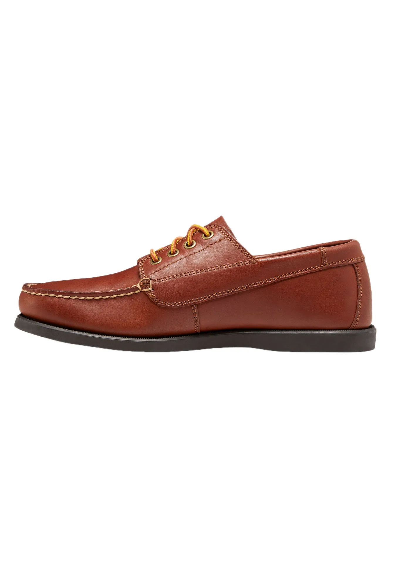 Falmouth Camp Moc Oxfords by Eastland®