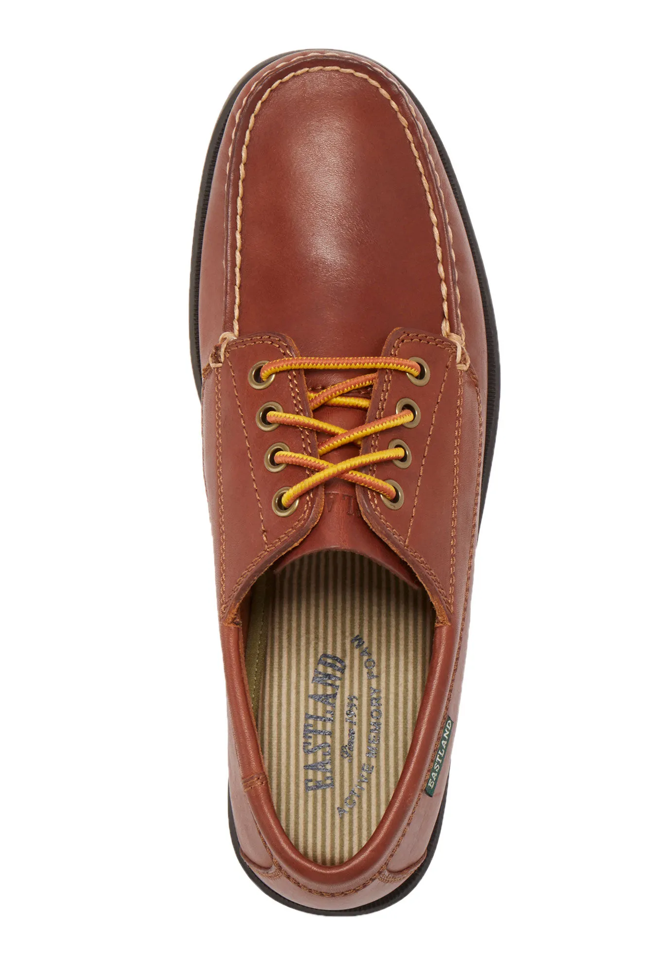 Falmouth Camp Moc Oxfords by Eastland®