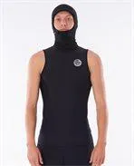 Flashbomb 0.5mm Neoprene Hood Vest