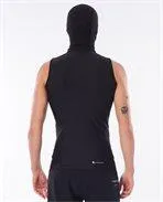 Flashbomb 0.5mm Neoprene Hood Vest