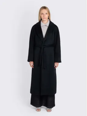 Floriane Coat