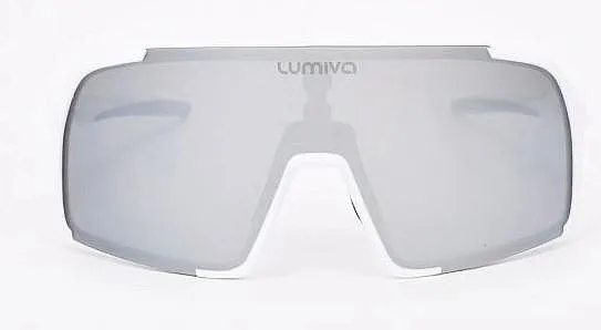 glasses Lumiva Energy - 02006