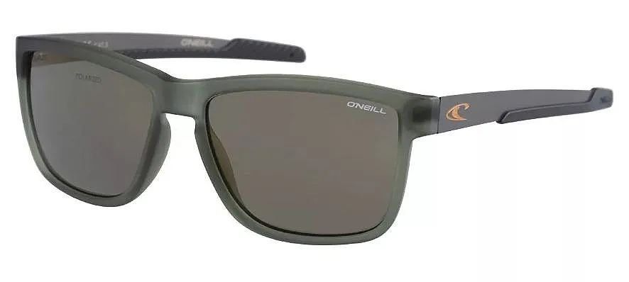 glasses O'neill ONS 9006-2.0 - Crystal Blue/Prizm Ruby/Polarized