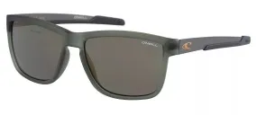 glasses O'neill ONS 9006-2.0 - Crystal Blue/Prizm Ruby/Polarized